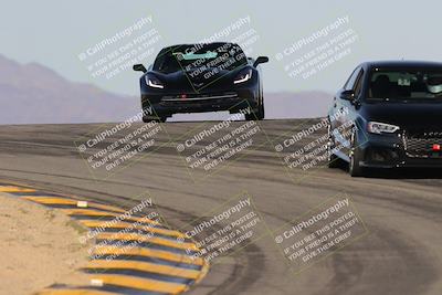 media/Dec-03-2023-Speed Ventures (Sun) [[63e011f1de]]/6-Yellow Group/Session 1 (Turns 9 and 10 Set 1)/